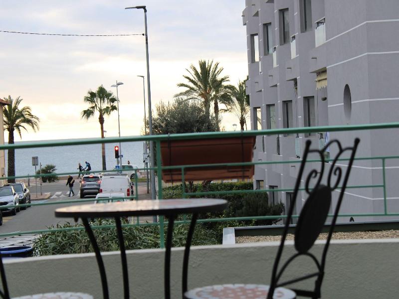 La Villa Des Oliviers image