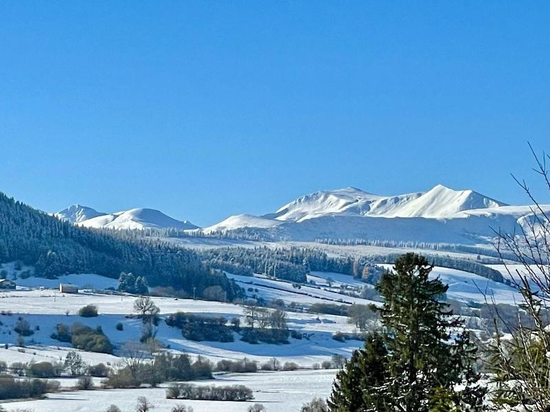 Domaine Les 2 Mondes image