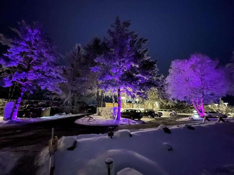Domaine Les 2 Mondes image