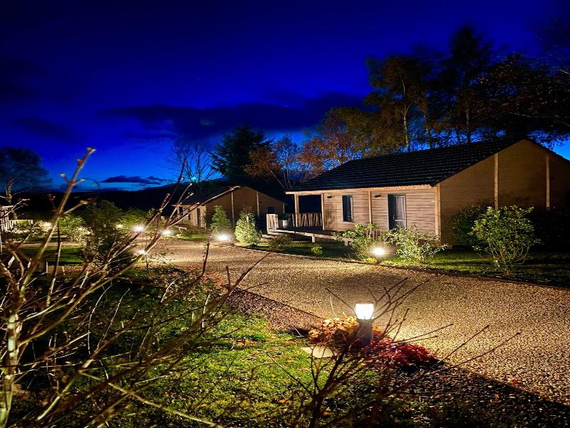 Domaine Les 2 Mondes image