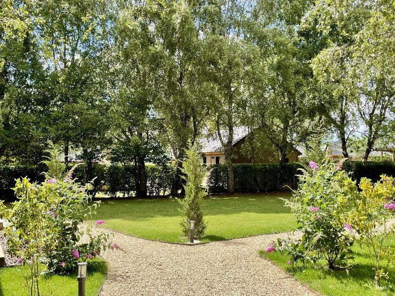 Domaine Les 2 Mondes image