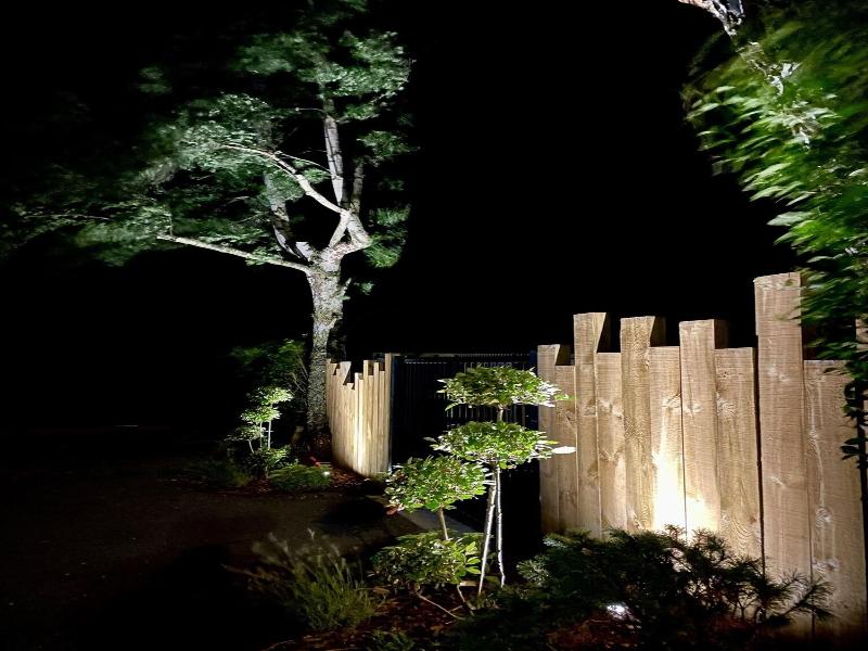 Domaine Les 2 Mondes image
