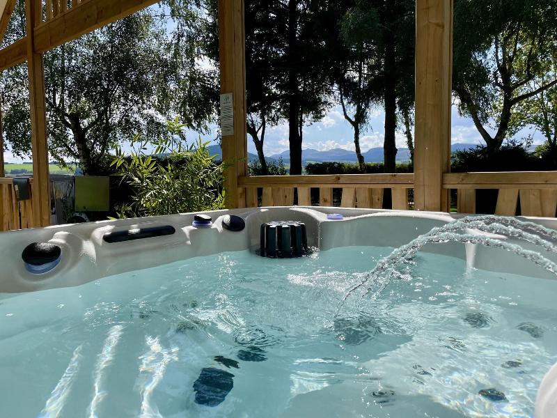 Domaine Les 2 Mondes image