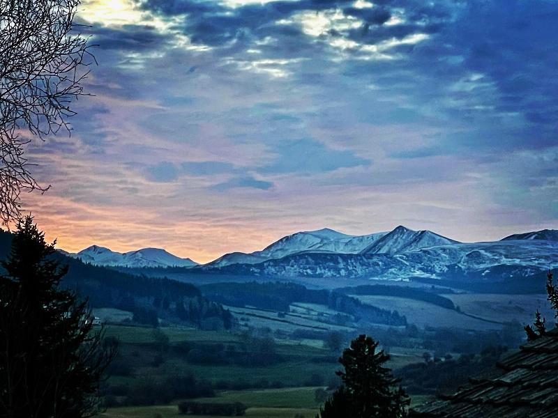 Domaine Les 2 Mondes image