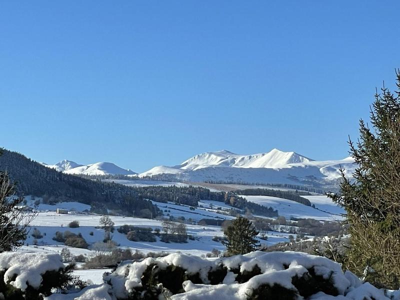 Domaine Les 2 Mondes image