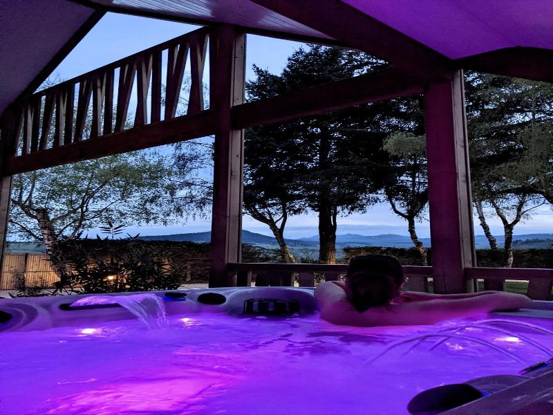 Domaine Les 2 Mondes image