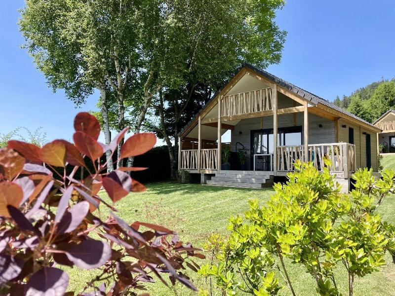 Domaine Les 2 Mondes image