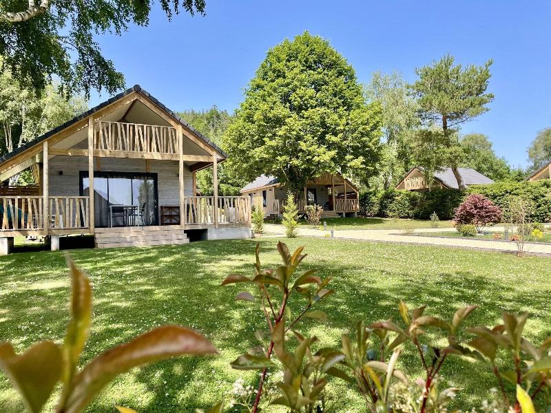 Domaine Les 2 Mondes image