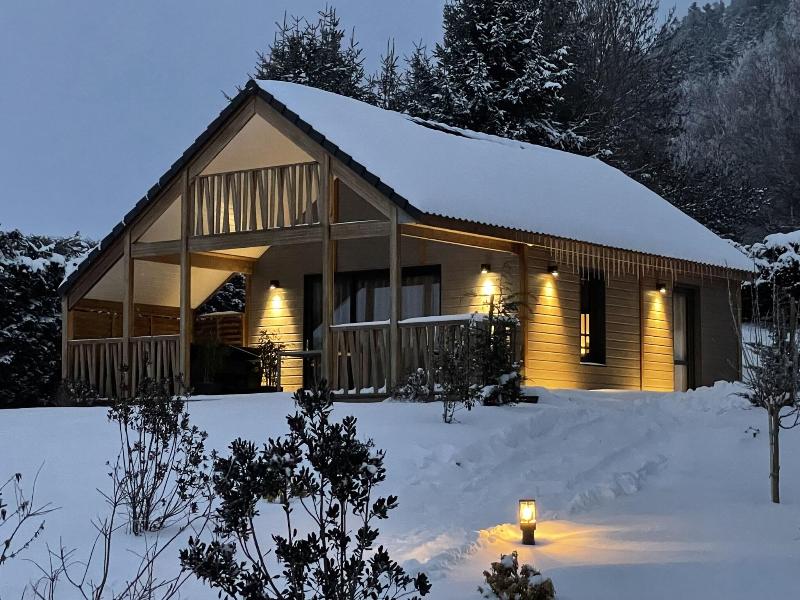 Domaine Les 2 Mondes image