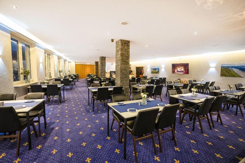Besttime Hotel Boppard image