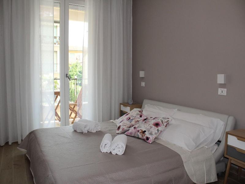 Aurora Bnb image