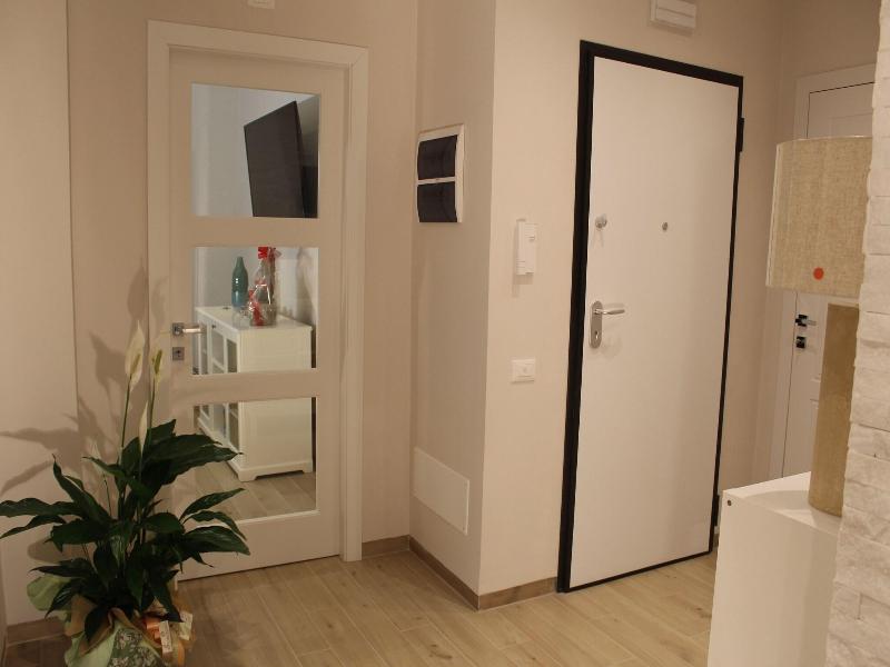 Aurora Bnb image