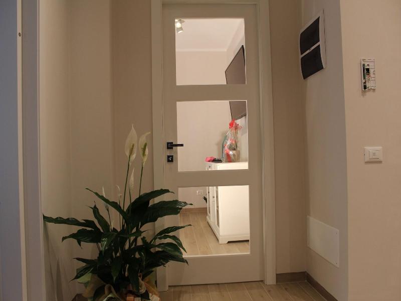 Aurora Bnb image