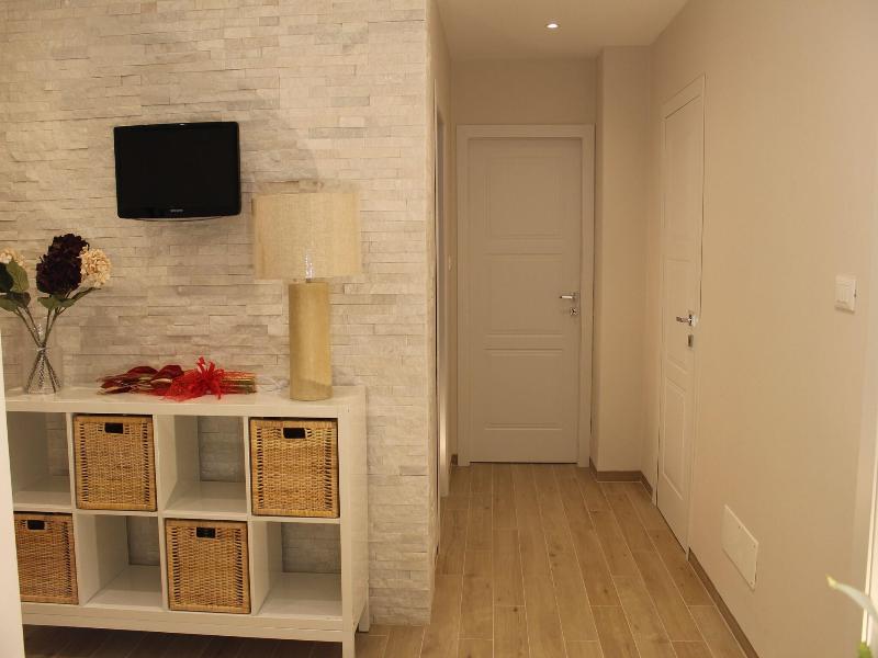 Aurora Bnb image