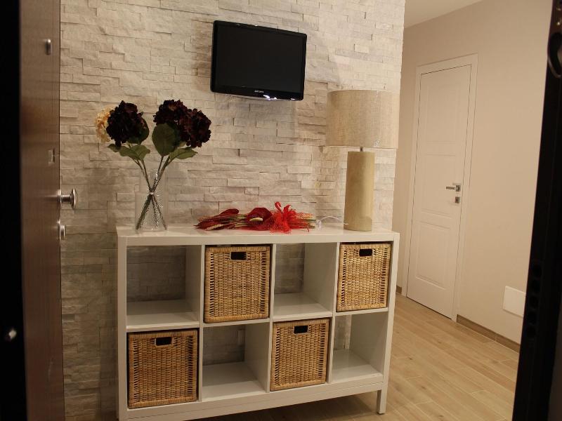 Aurora Bnb image
