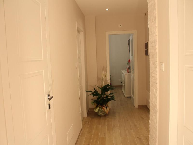Aurora Bnb image