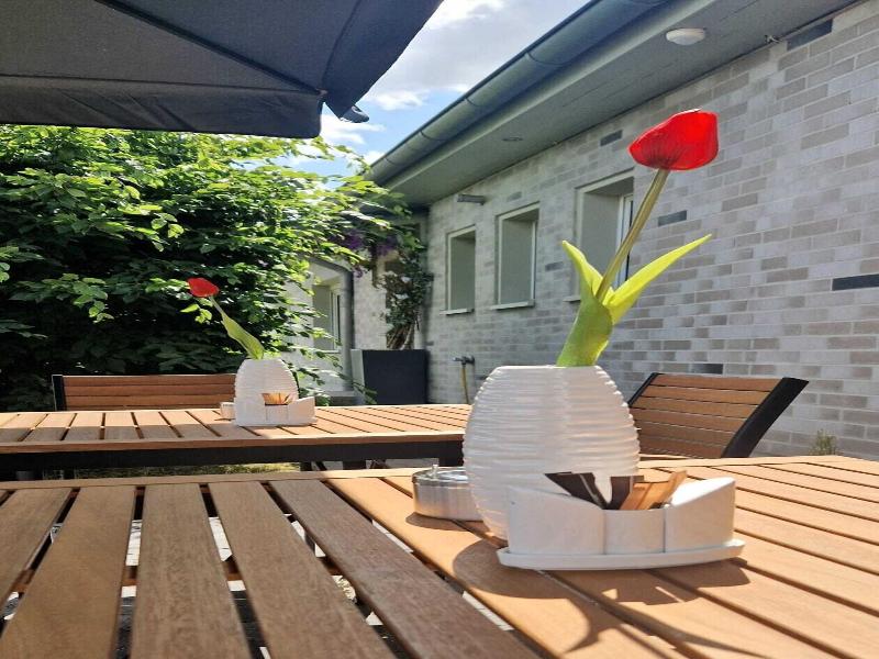 Hotel Rhin Inn image