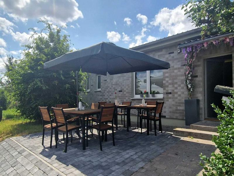 Hotel Rhin Inn image