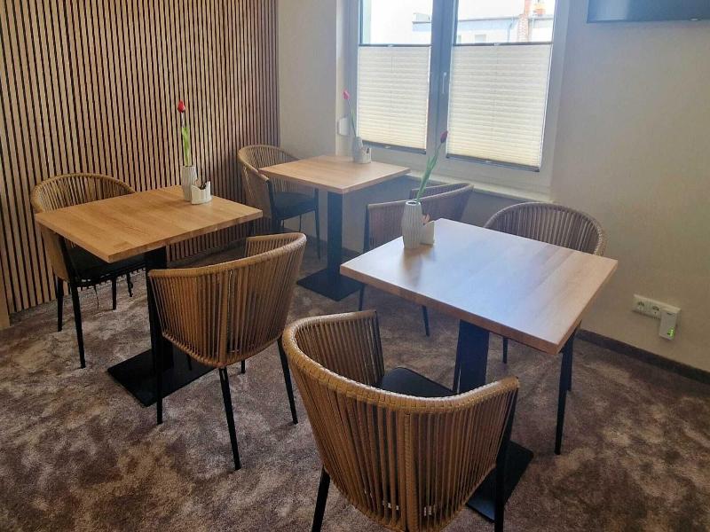 Hotel Rhin Inn image