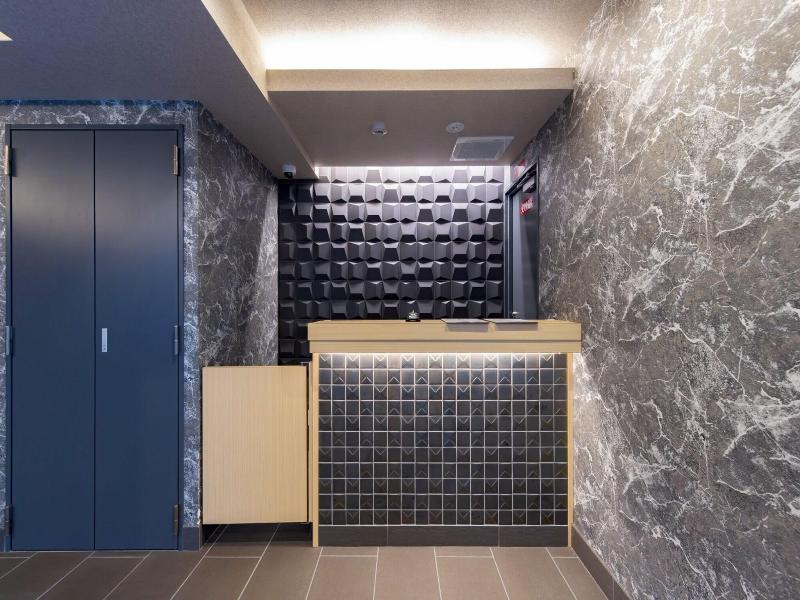Rinn Kyoto Station West image