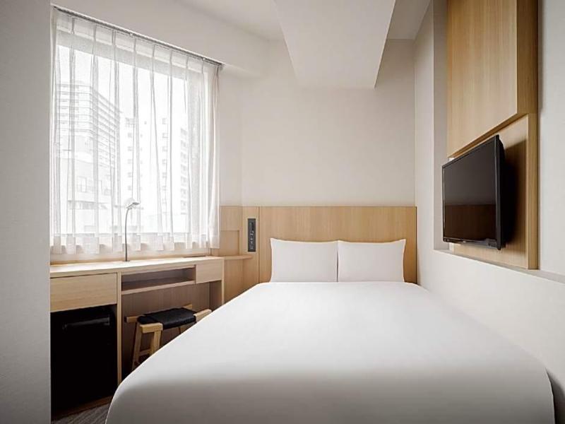 Hotel Mid In Kuramae Ekimae