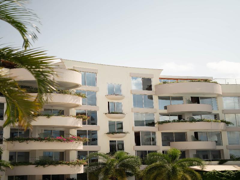 Kilua Beach Resort image
