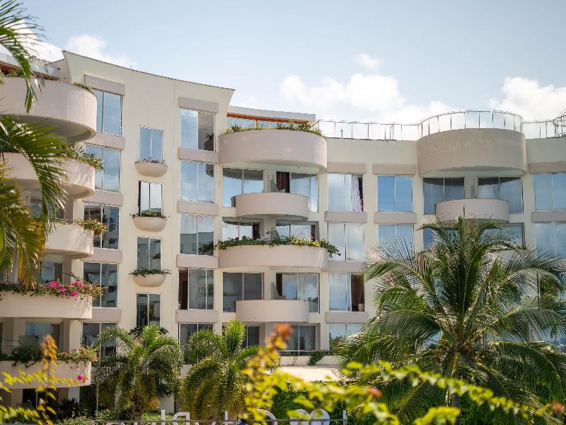 Kilua Beach Resort image