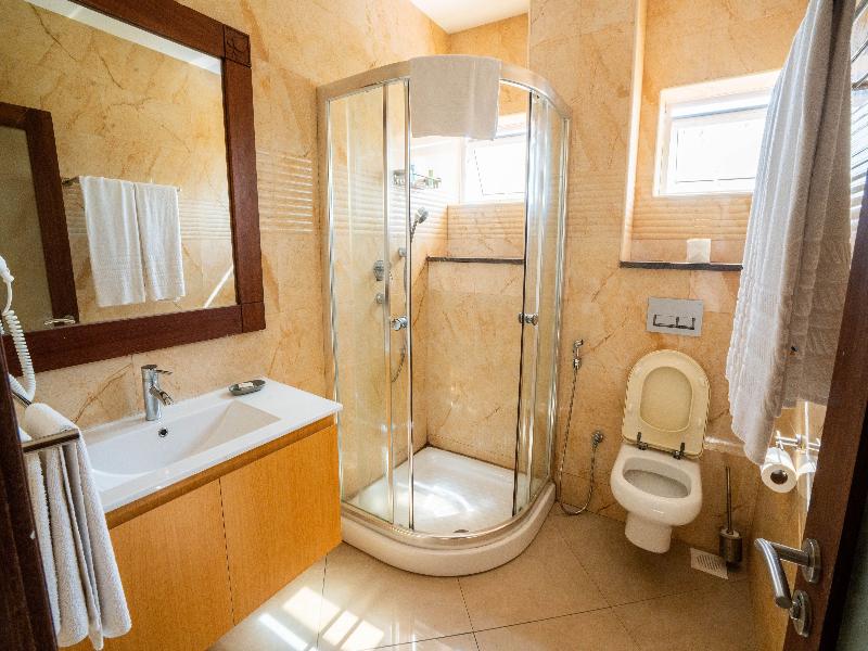 Kilua Beach Resort image