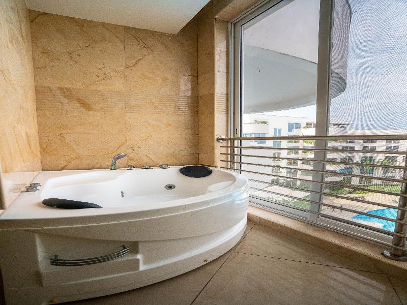 Kilua Beach Resort image