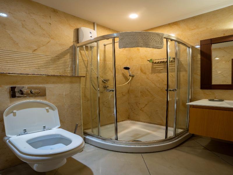 Kilua Beach Resort image