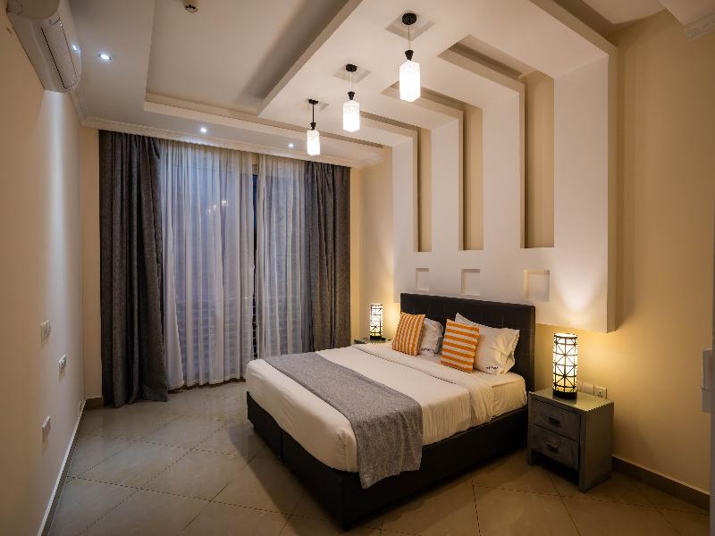 Kilua Beach Resort image
