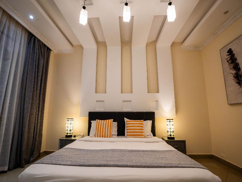 Kilua Beach Resort image