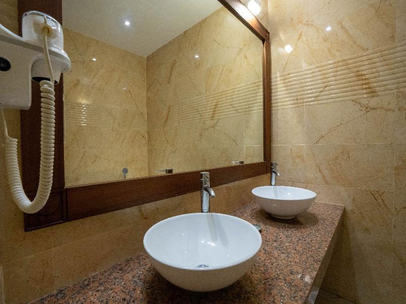 Kilua Beach Resort image