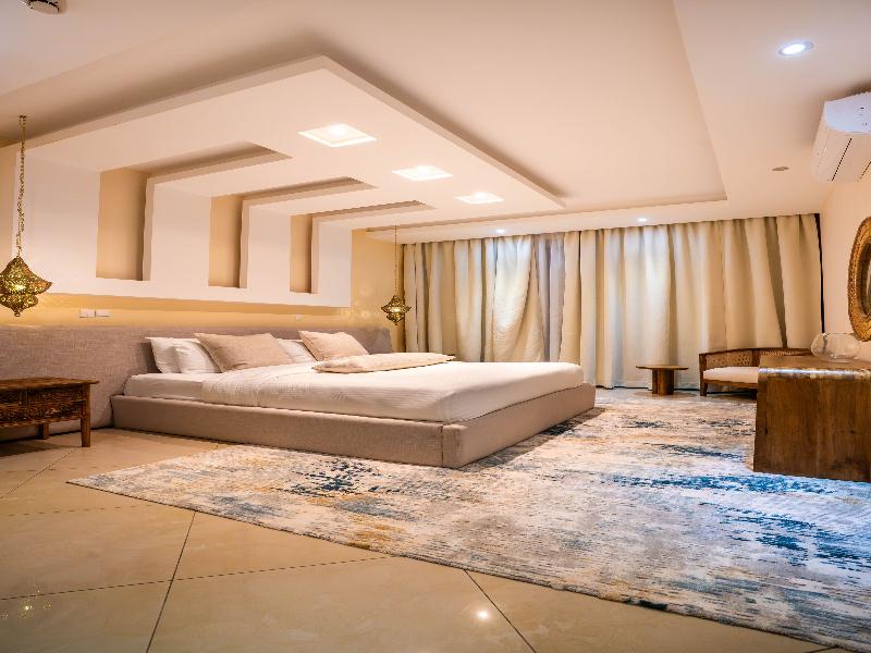 Kilua Beach Resort image