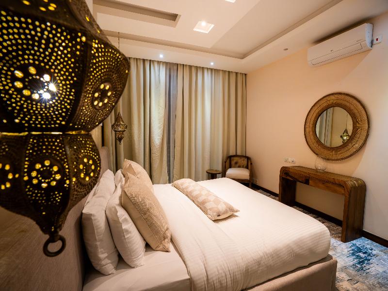 Kilua Beach Resort image