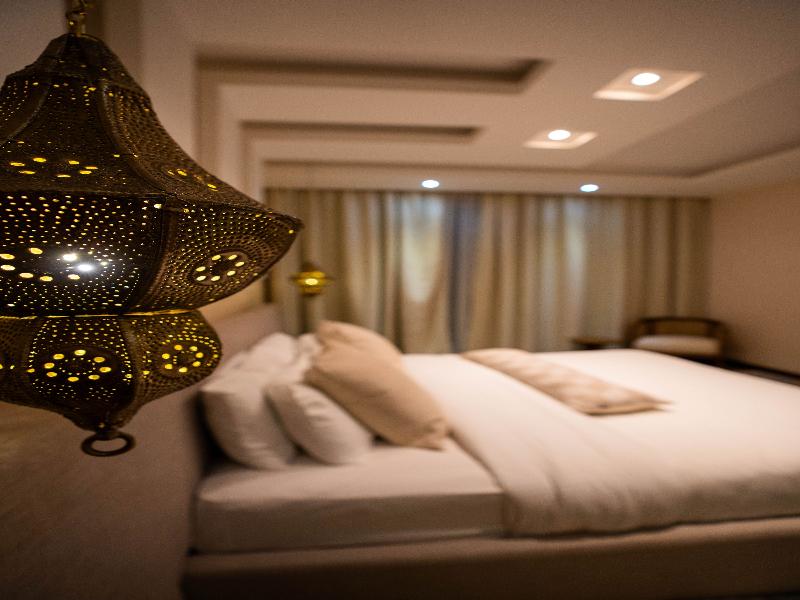 Kilua Beach Resort image