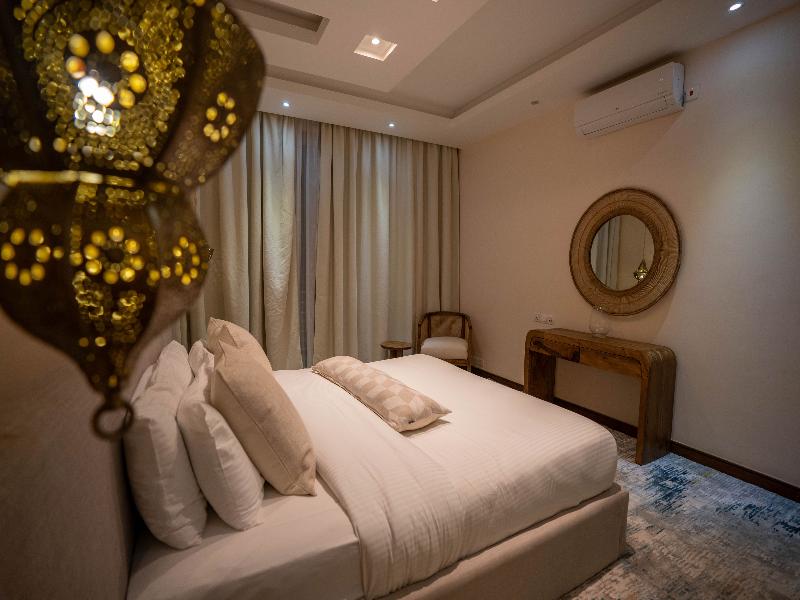 Kilua Beach Resort image