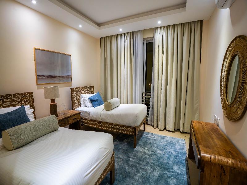 Kilua Beach Resort image