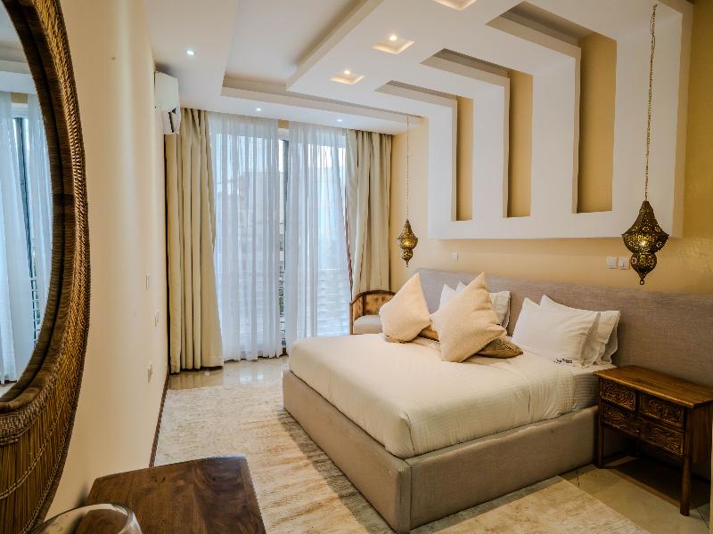Kilua Beach Resort image