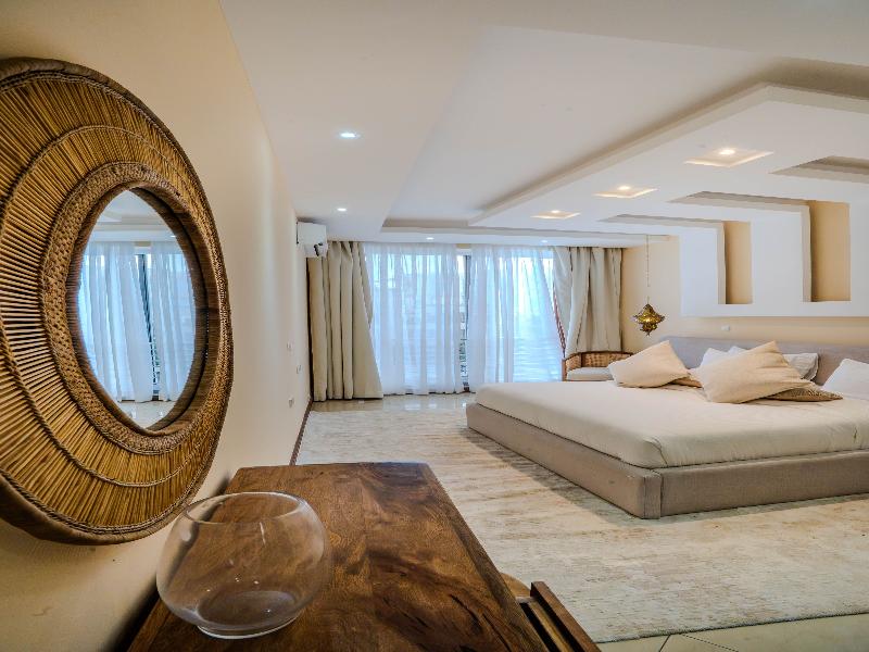Kilua Beach Resort image