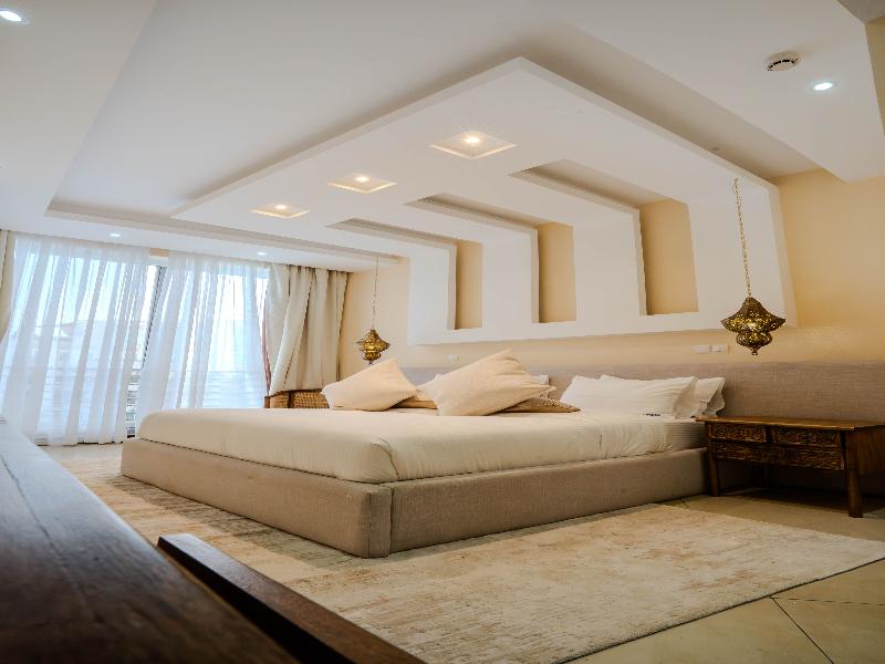 Kilua Beach Resort image