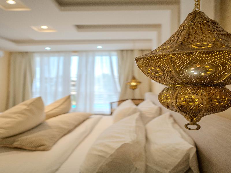 Kilua Beach Resort image