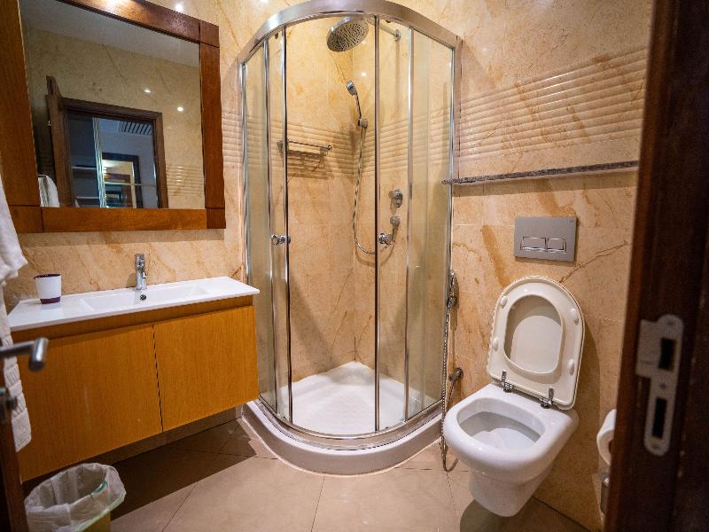 Kilua Beach Resort image