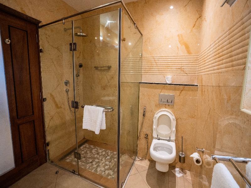 Kilua Beach Resort image