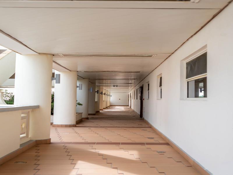 Kilua Beach Resort image