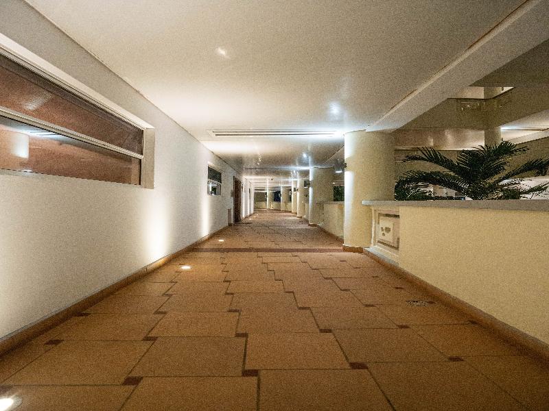 Kilua Beach Resort image