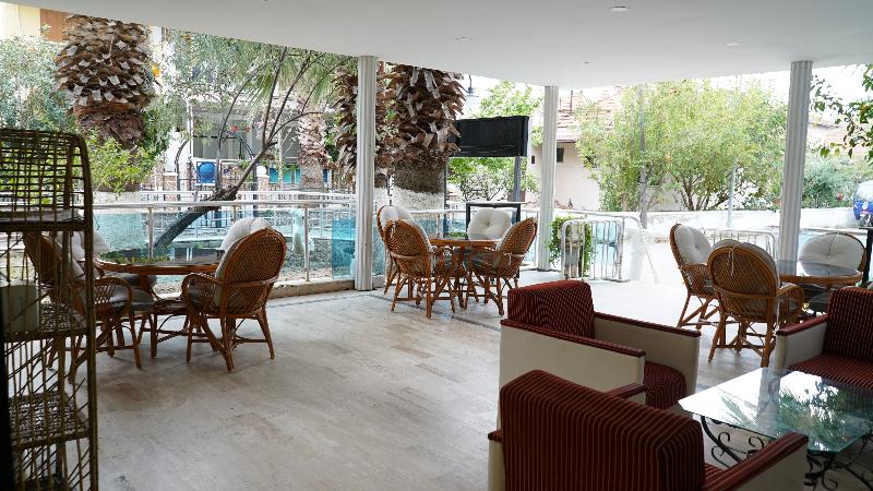 Medos Hotel image