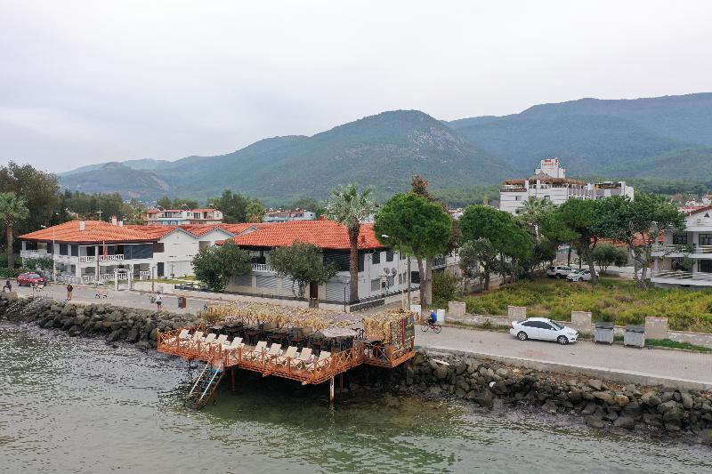 Medos Hotel image