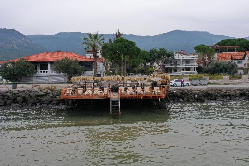Medos Hotel image