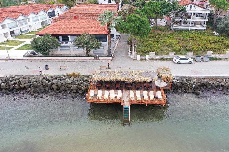 Medos Hotel image